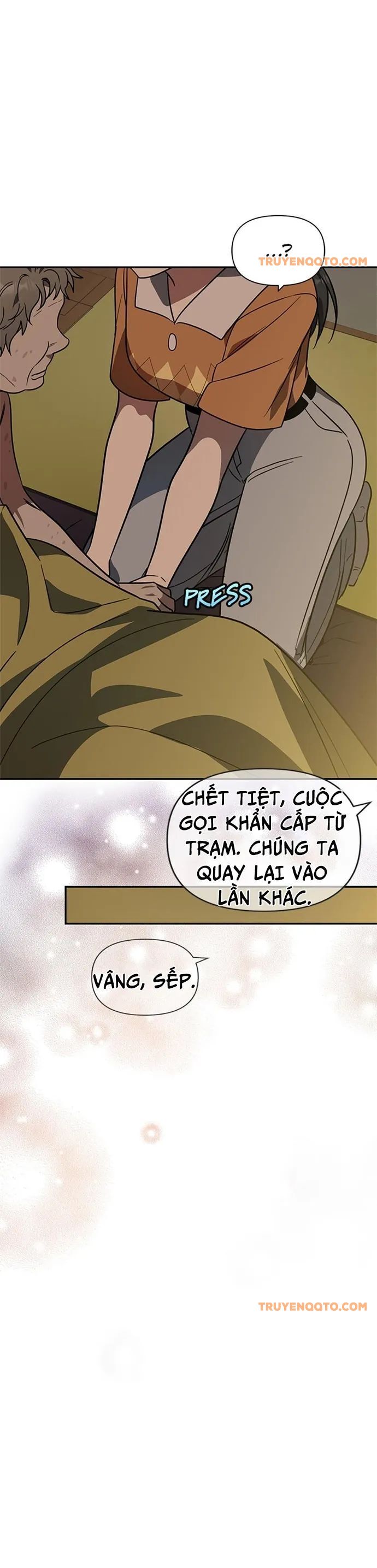 Tôi Đã Giết Hắn Chapter 51 - 8