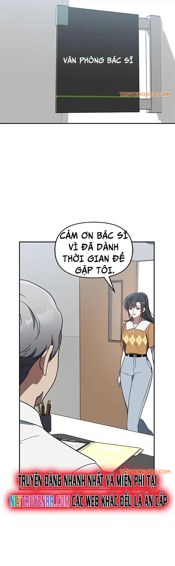 Tôi Đã Giết Hắn Chapter 51 - 10