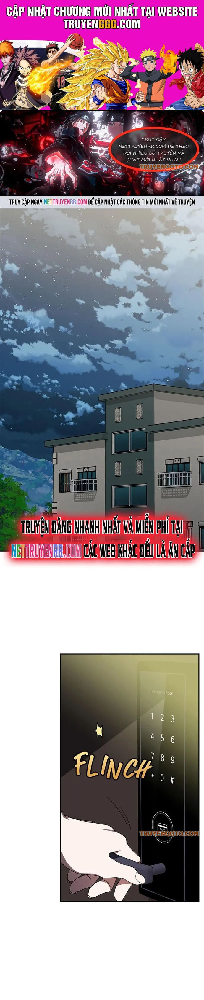 Tôi Đã Giết Hắn Chapter 52 - 1