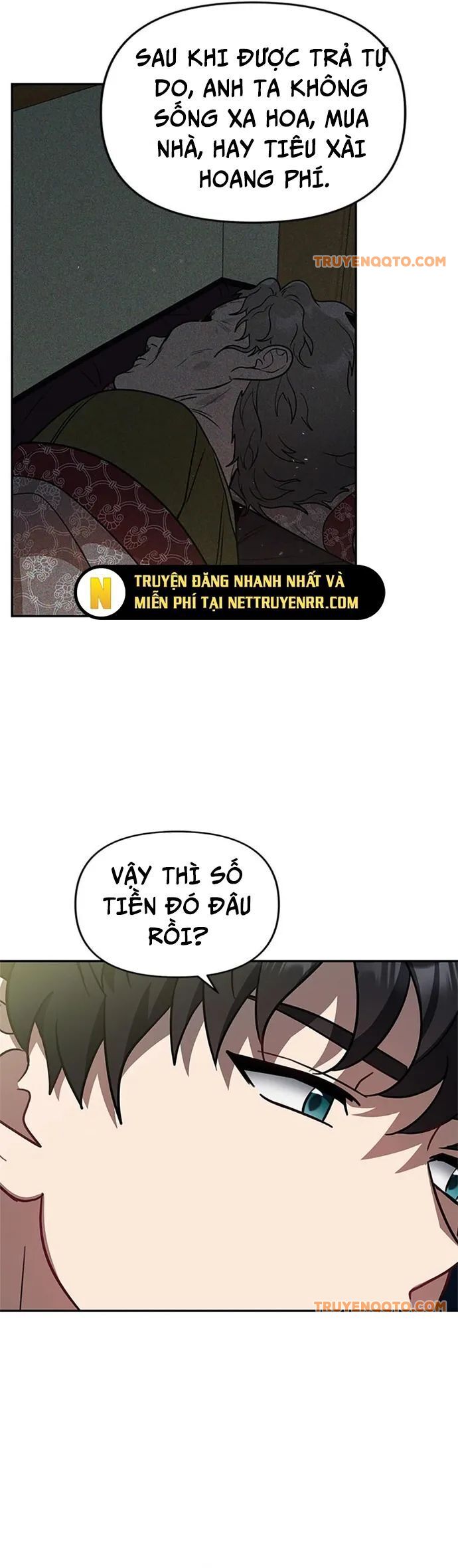 Tôi Đã Giết Hắn Chapter 52 - 12
