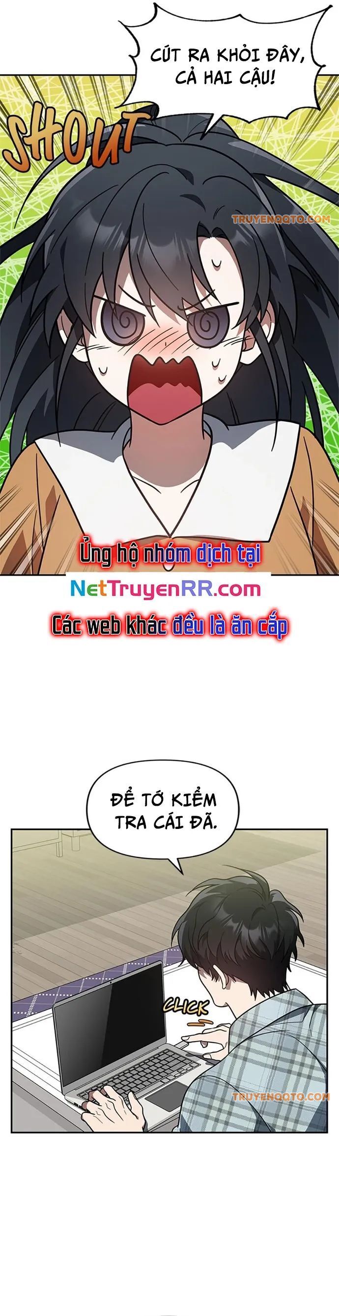 Tôi Đã Giết Hắn Chapter 52 - 16