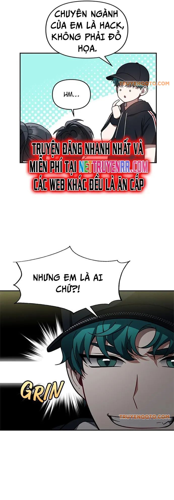 Tôi Đã Giết Hắn Chapter 52 - 18