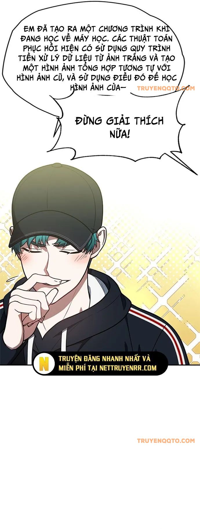 Tôi Đã Giết Hắn Chapter 52 - 19