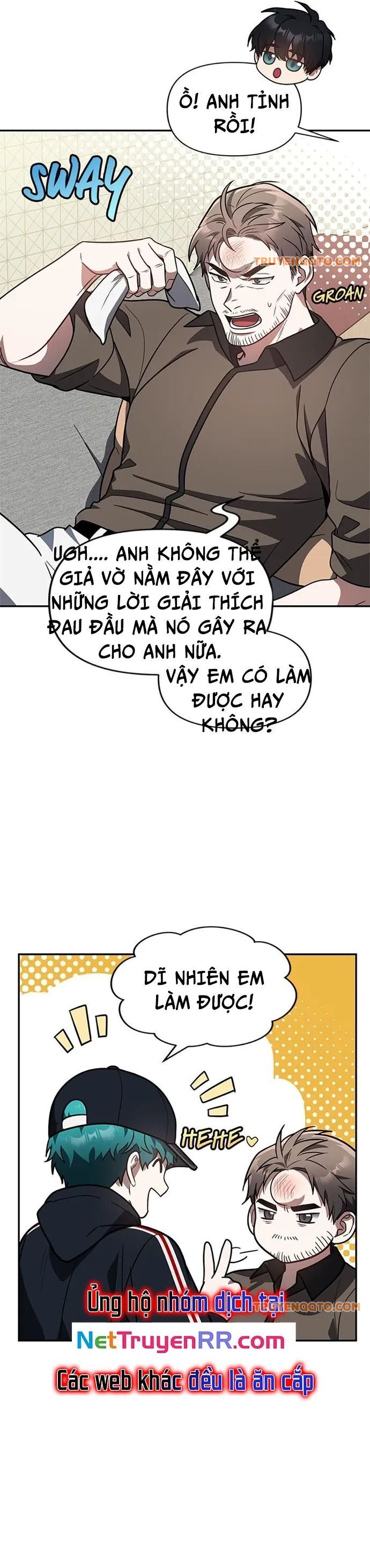 Tôi Đã Giết Hắn Chapter 52 - 20