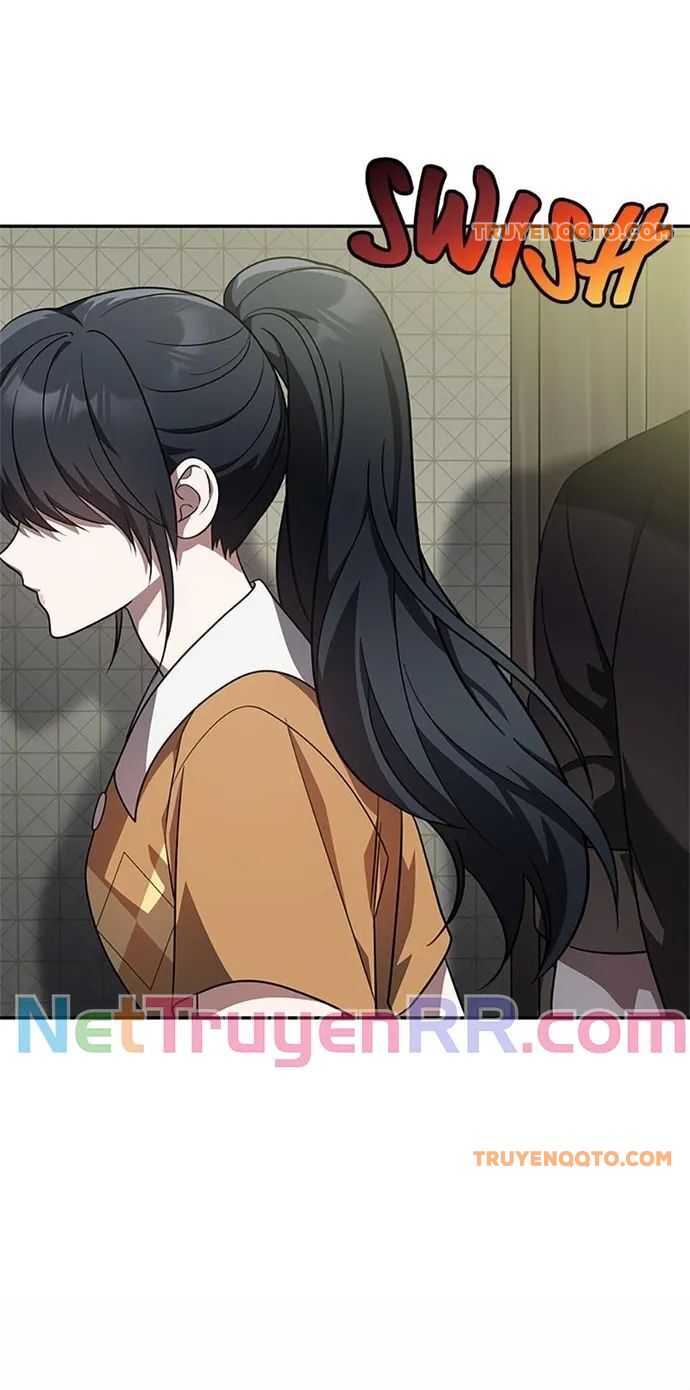 Tôi Đã Giết Hắn Chapter 52 - 3
