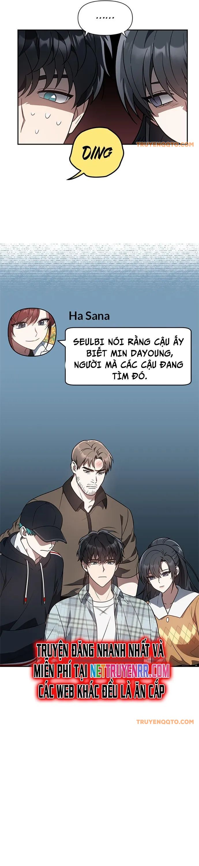 Tôi Đã Giết Hắn Chapter 52 - 22