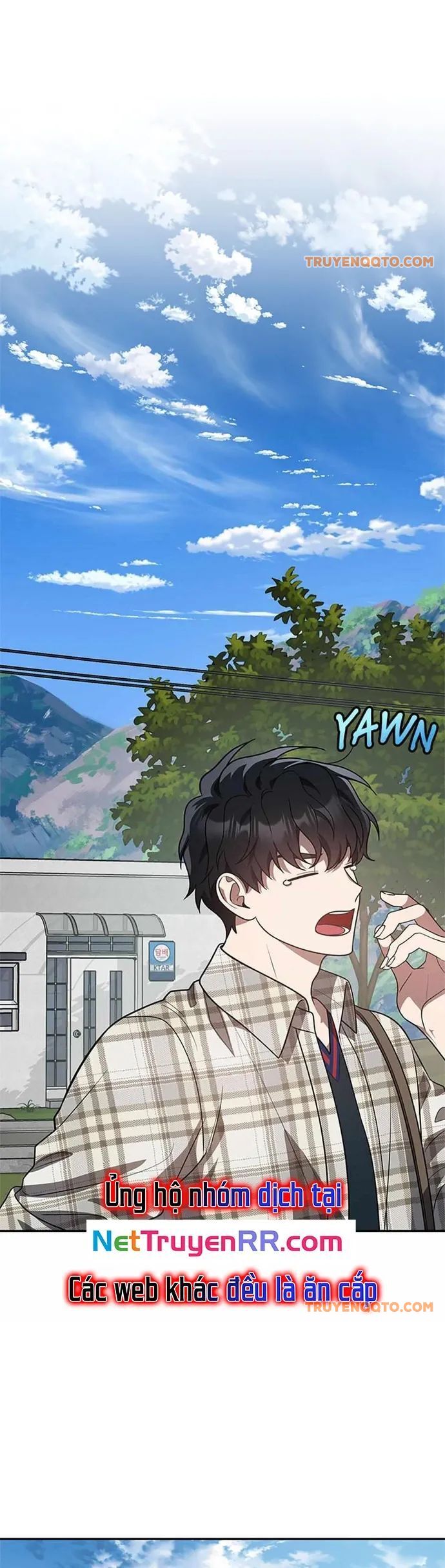 Tôi Đã Giết Hắn Chapter 52 - 23