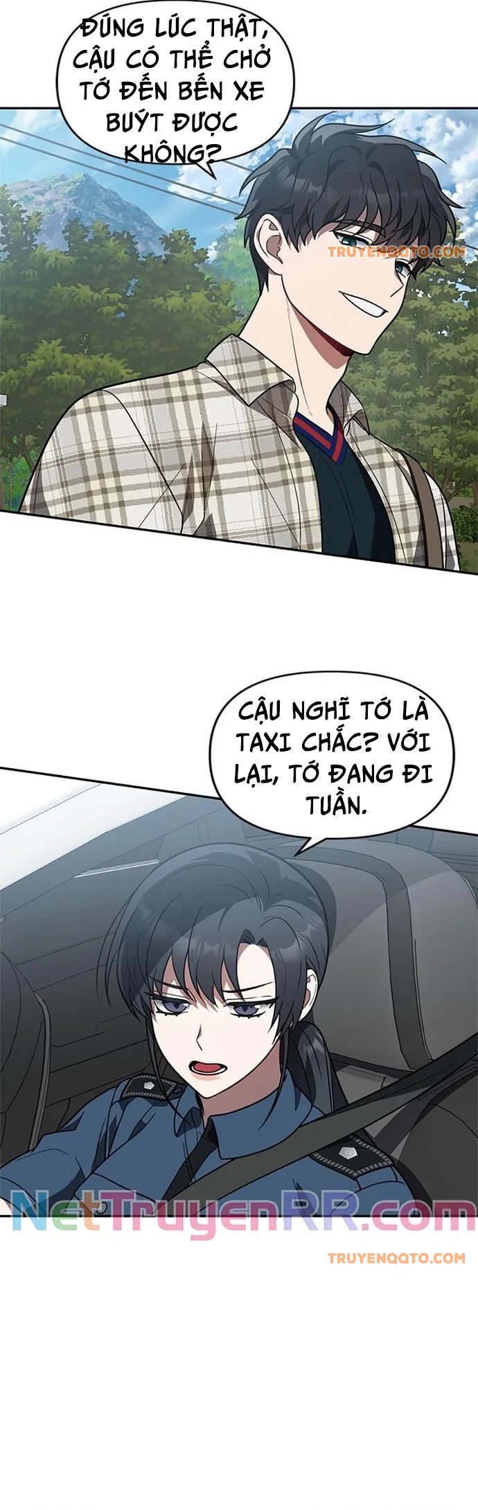 Tôi Đã Giết Hắn Chapter 52 - 25