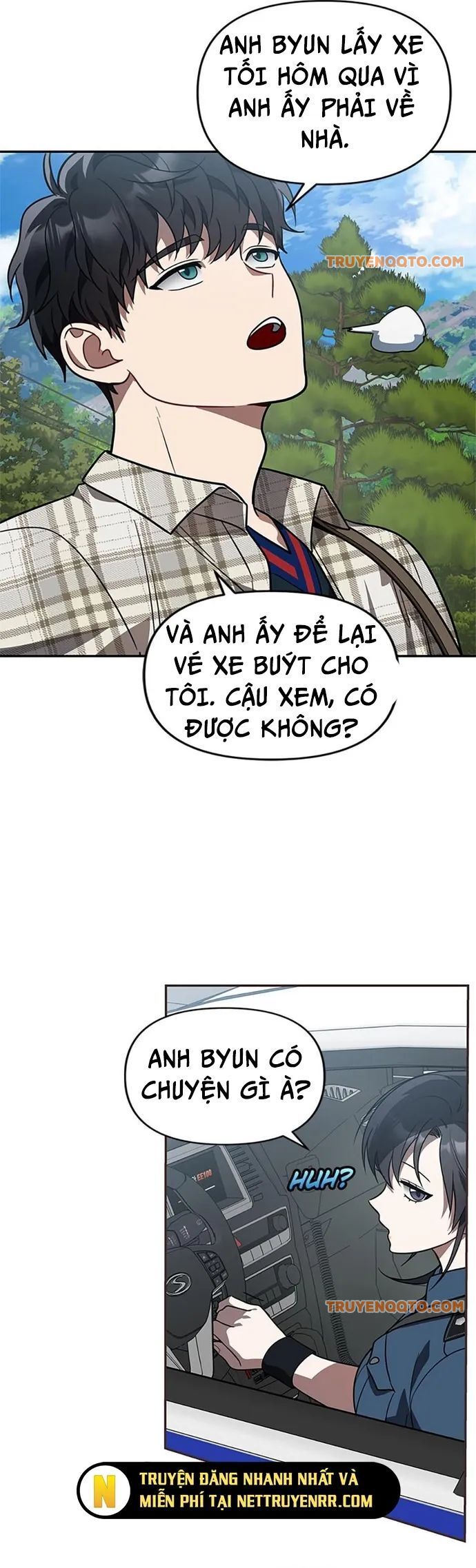 Tôi Đã Giết Hắn Chapter 52 - 27