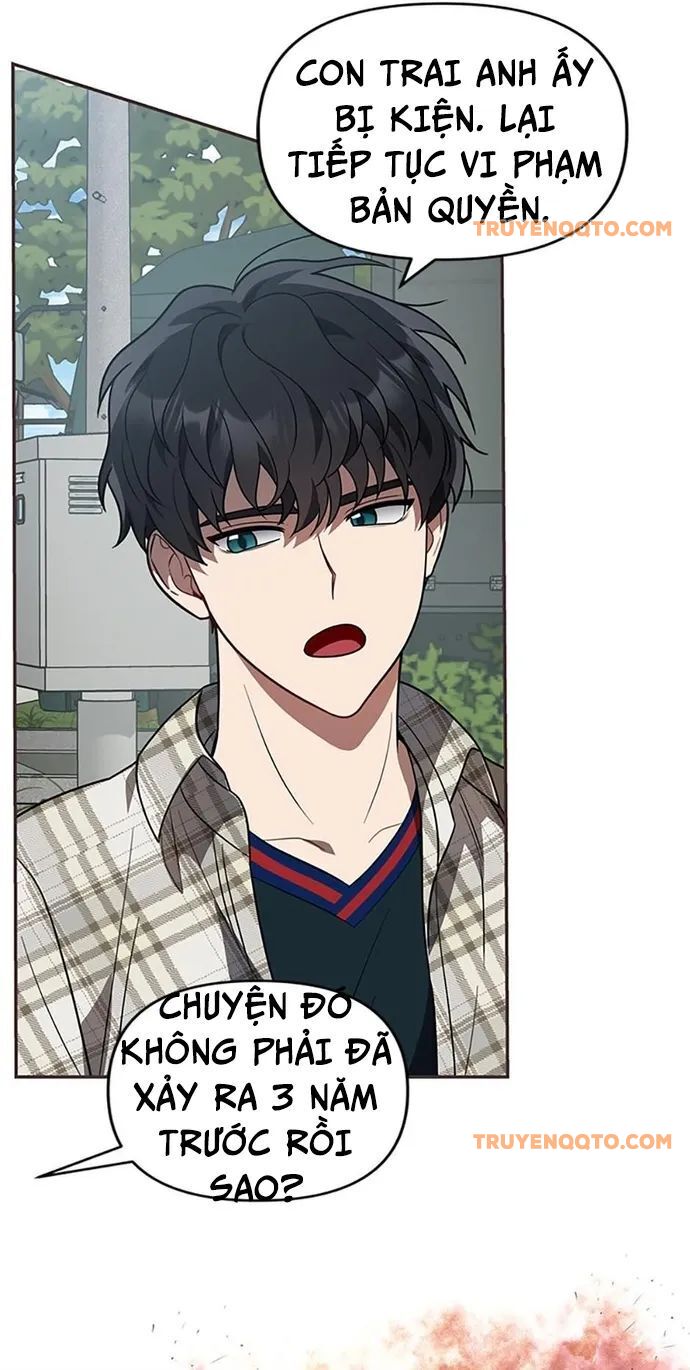 Tôi Đã Giết Hắn Chapter 52 - 28