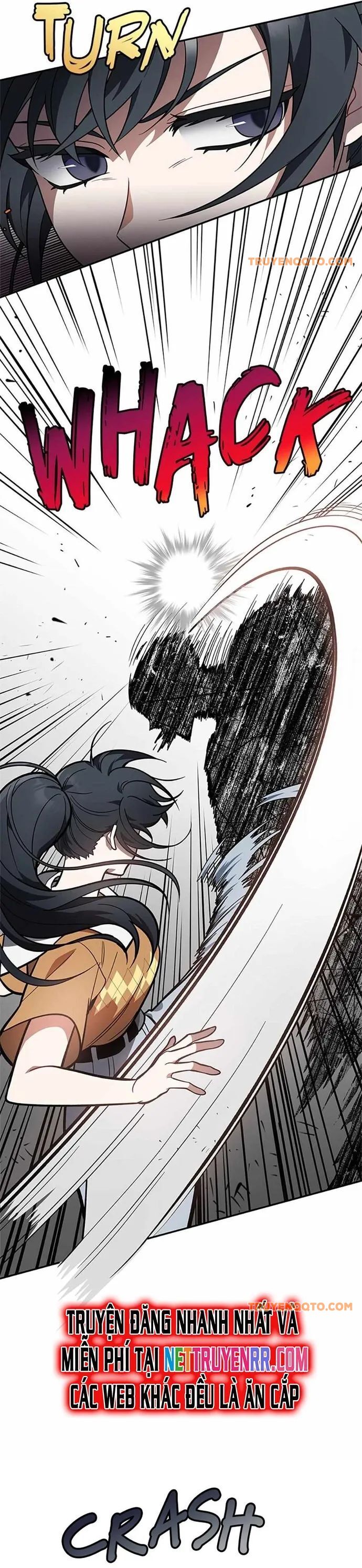 Tôi Đã Giết Hắn Chapter 52 - 4