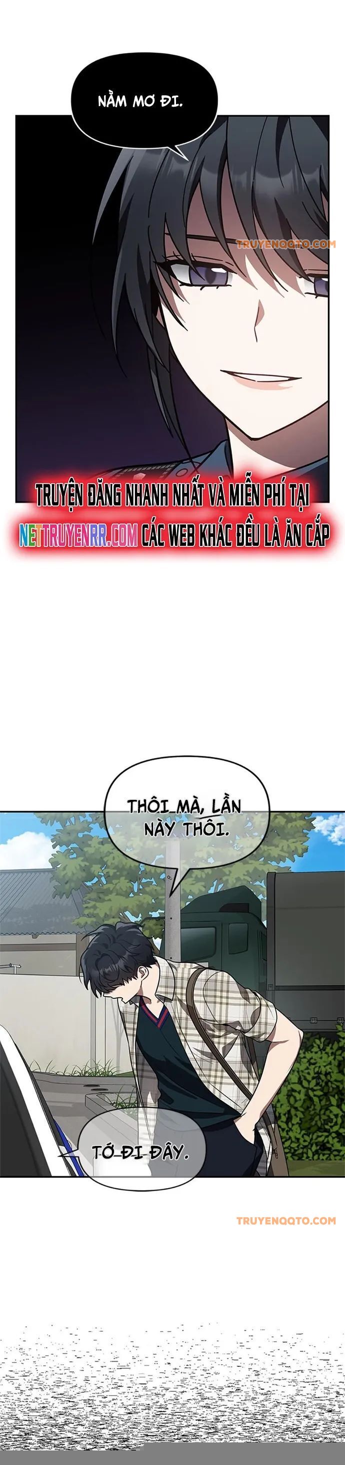 Tôi Đã Giết Hắn Chapter 52 - 31