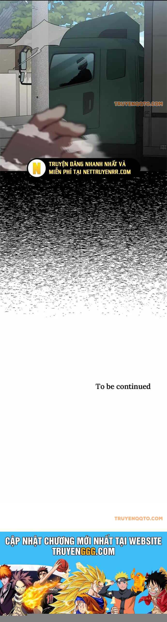 Tôi Đã Giết Hắn Chapter 52 - 32