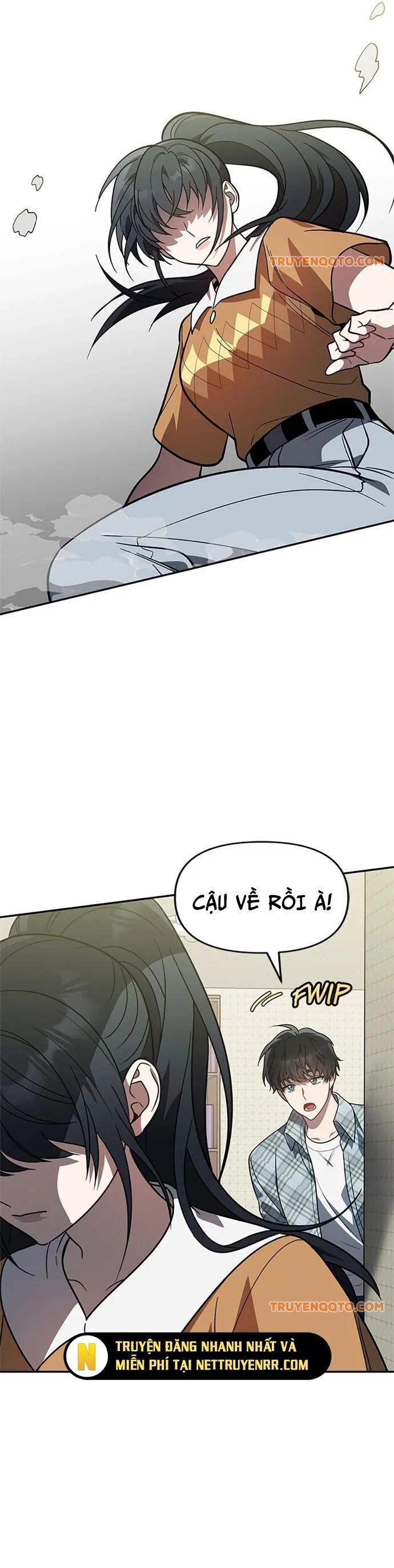 Tôi Đã Giết Hắn Chapter 52 - 5