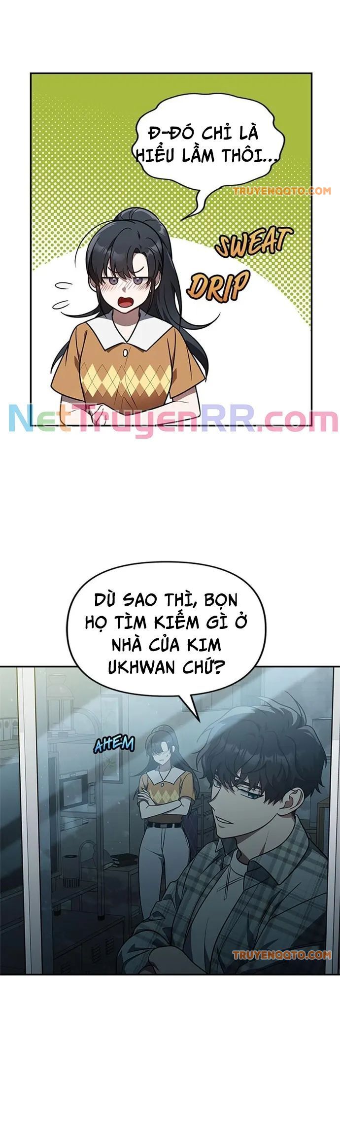 Tôi Đã Giết Hắn Chapter 52 - 9