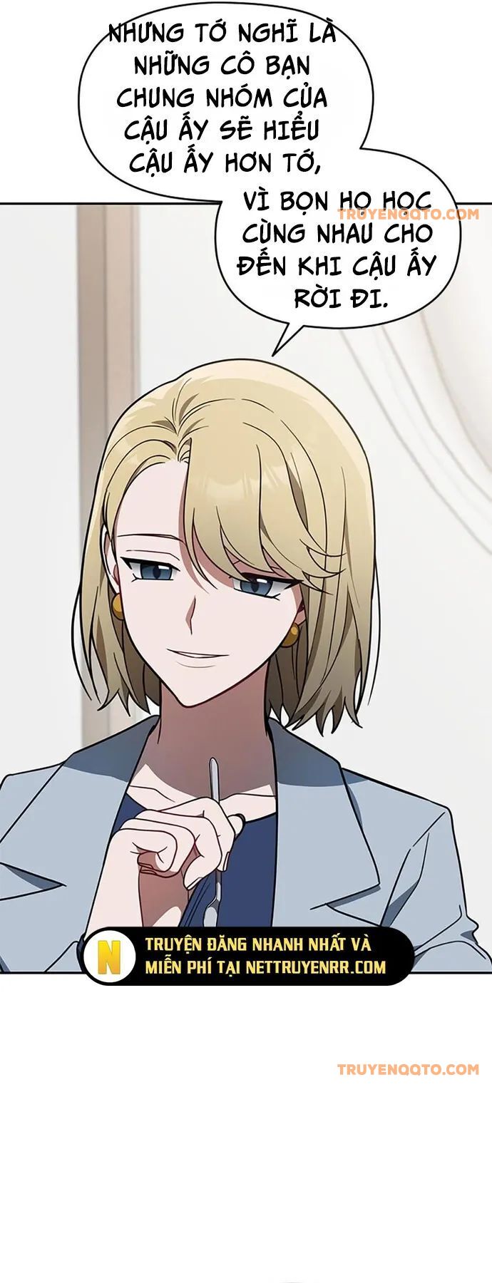 Tôi Đã Giết Hắn Chapter 53 - 29