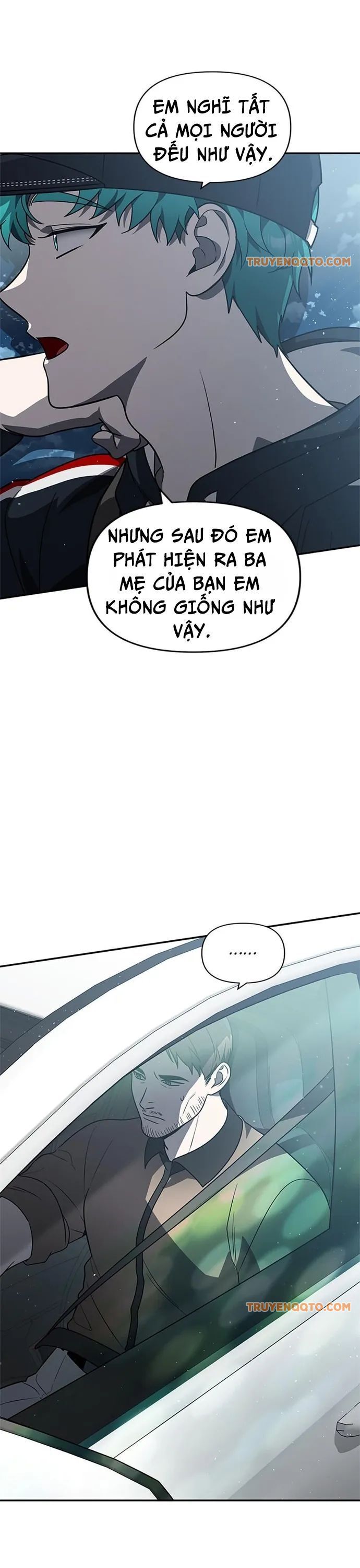 Tôi Đã Giết Hắn Chapter 53 - 6