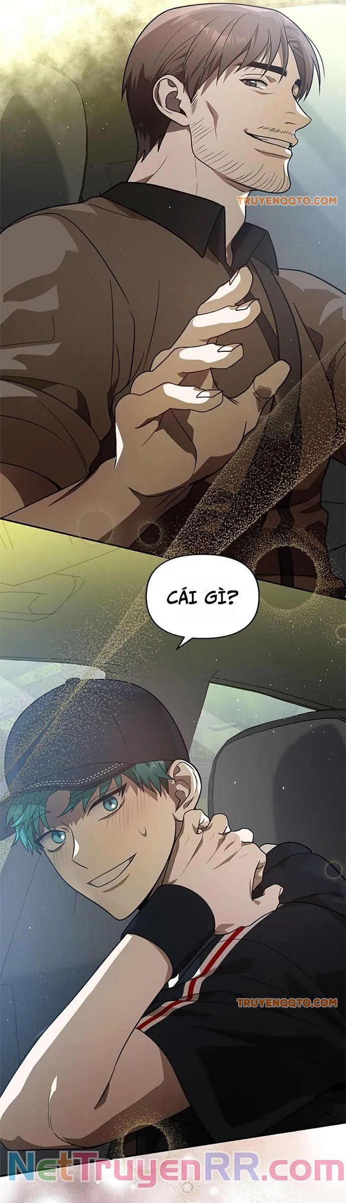 Tôi Đã Giết Hắn Chapter 53 - 9