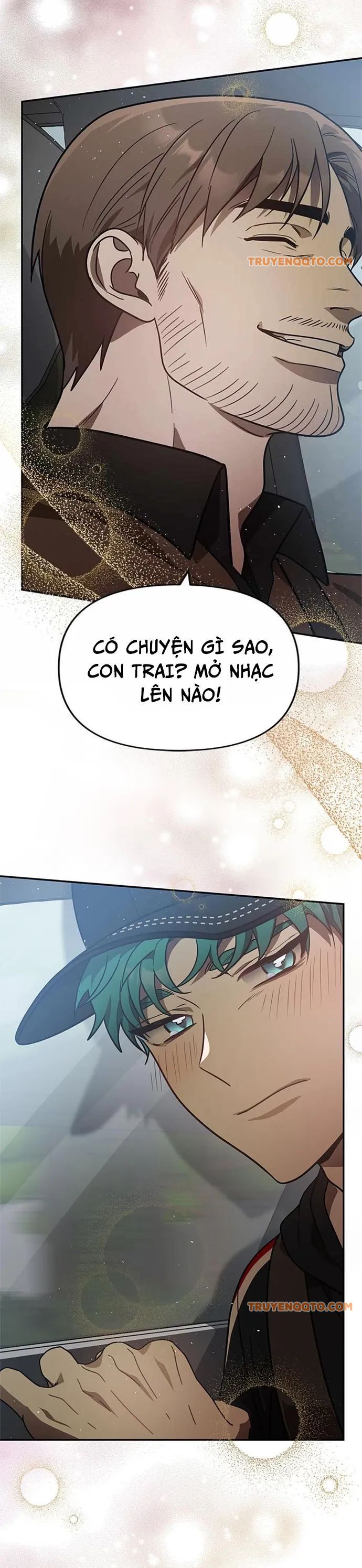 Tôi Đã Giết Hắn Chapter 53 - 10