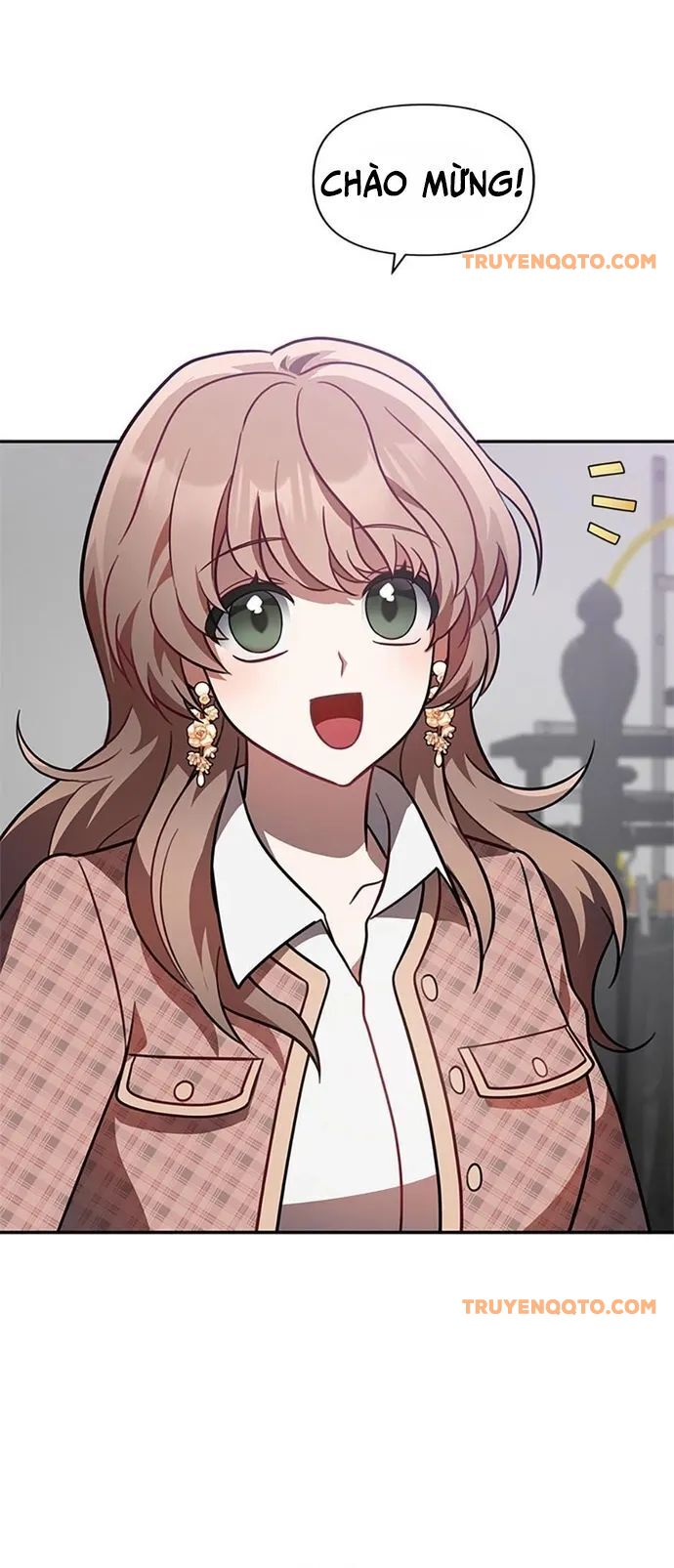 Tôi Đã Giết Hắn Chapter 54 - 2