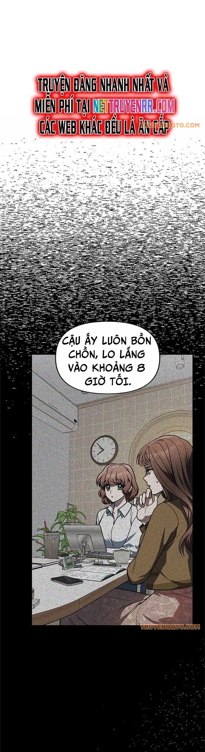 Tôi Đã Giết Hắn Chapter 54 - 19