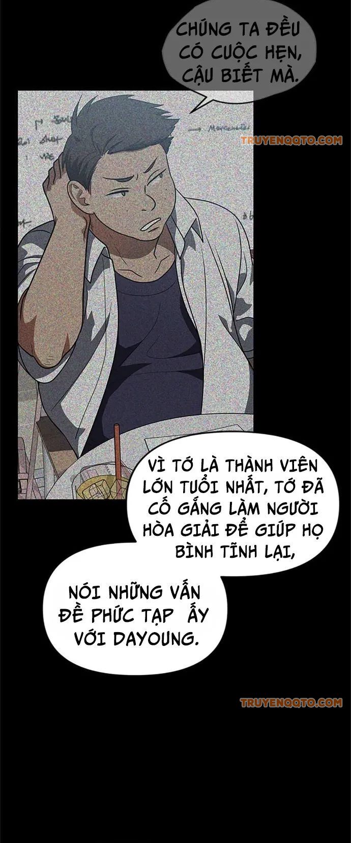 Tôi Đã Giết Hắn Chapter 54 - 7