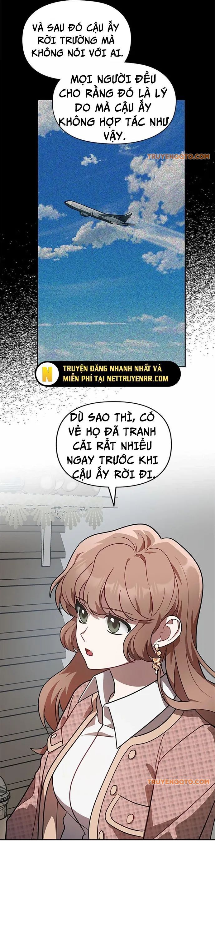 Tôi Đã Giết Hắn Chapter 54 - 8