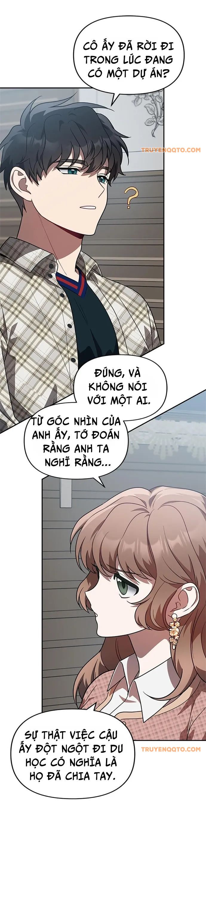 Tôi Đã Giết Hắn Chapter 54 - 9