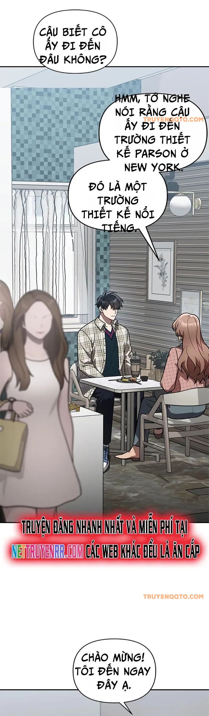 Tôi Đã Giết Hắn Chapter 54 - 10