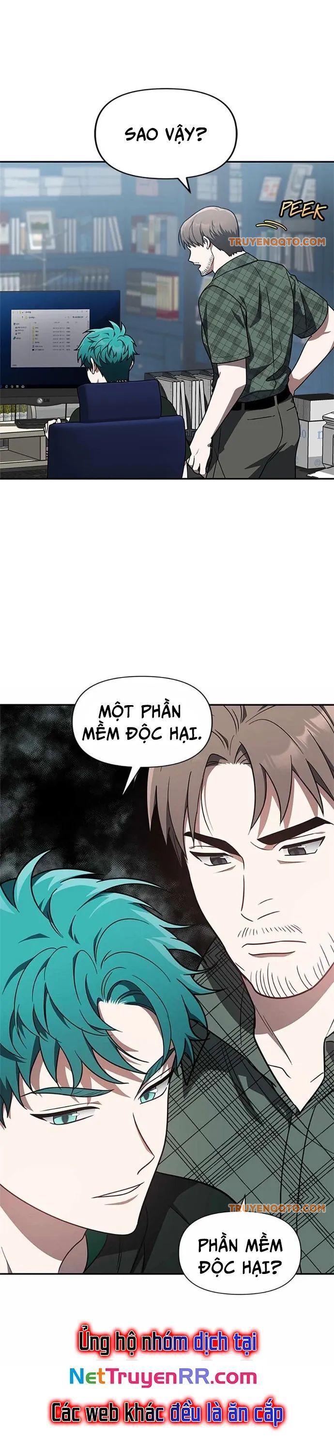 Tôi Đã Giết Hắn Chapter 55 - 14