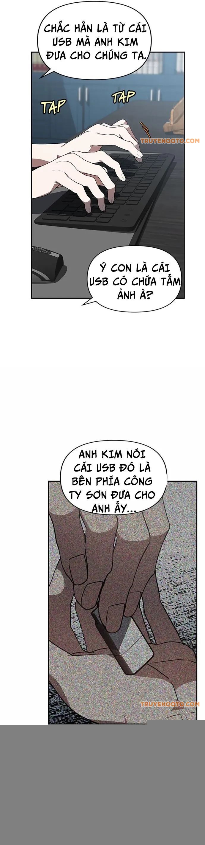 Tôi Đã Giết Hắn Chapter 55 - 15