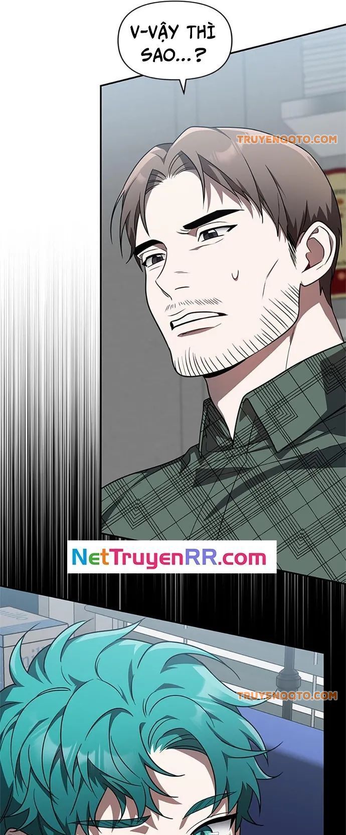 Tôi Đã Giết Hắn Chapter 55 - 18