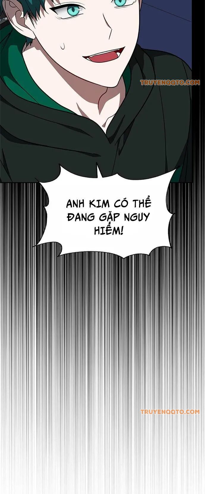 Tôi Đã Giết Hắn Chapter 55 - 19