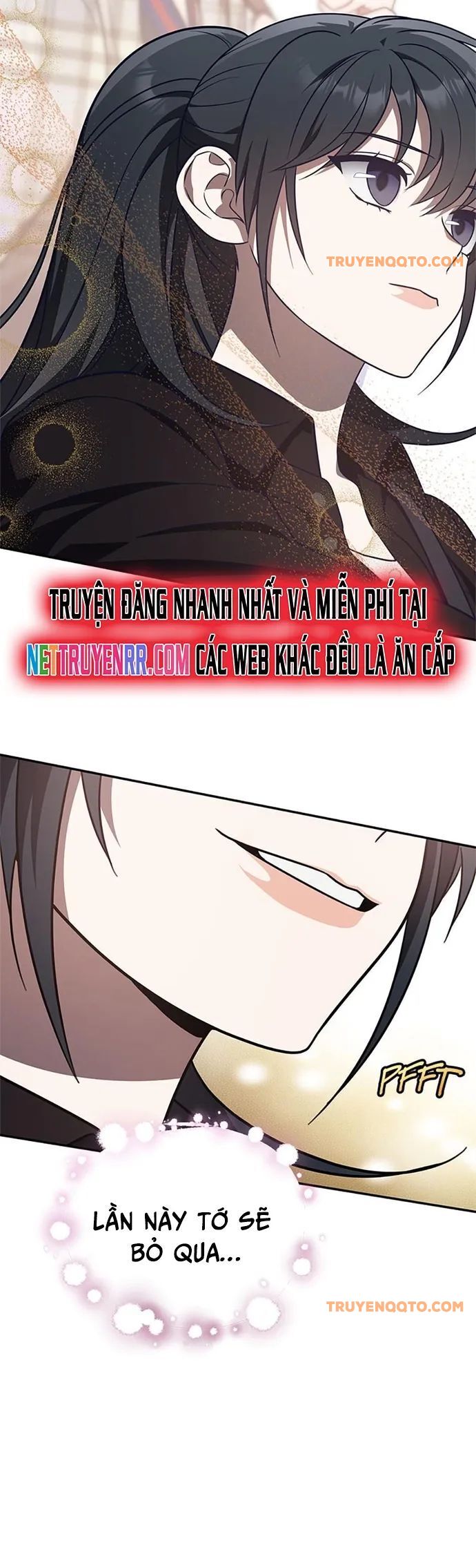 Tôi Đã Giết Hắn Chapter 55 - 22