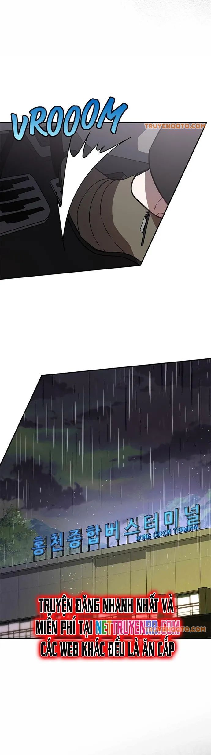 Tôi Đã Giết Hắn Chapter 55 - 28
