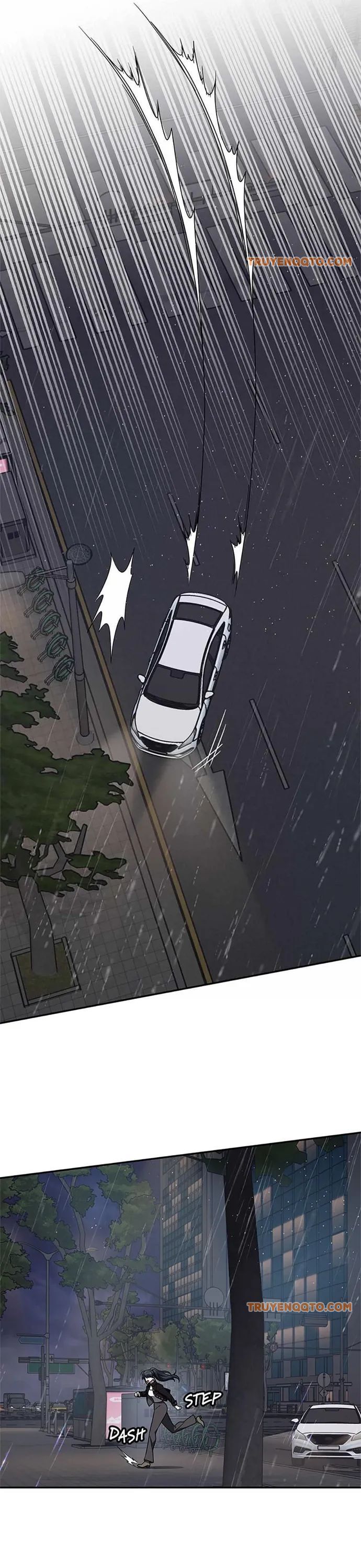 Tôi Đã Giết Hắn Chapter 55 - 29