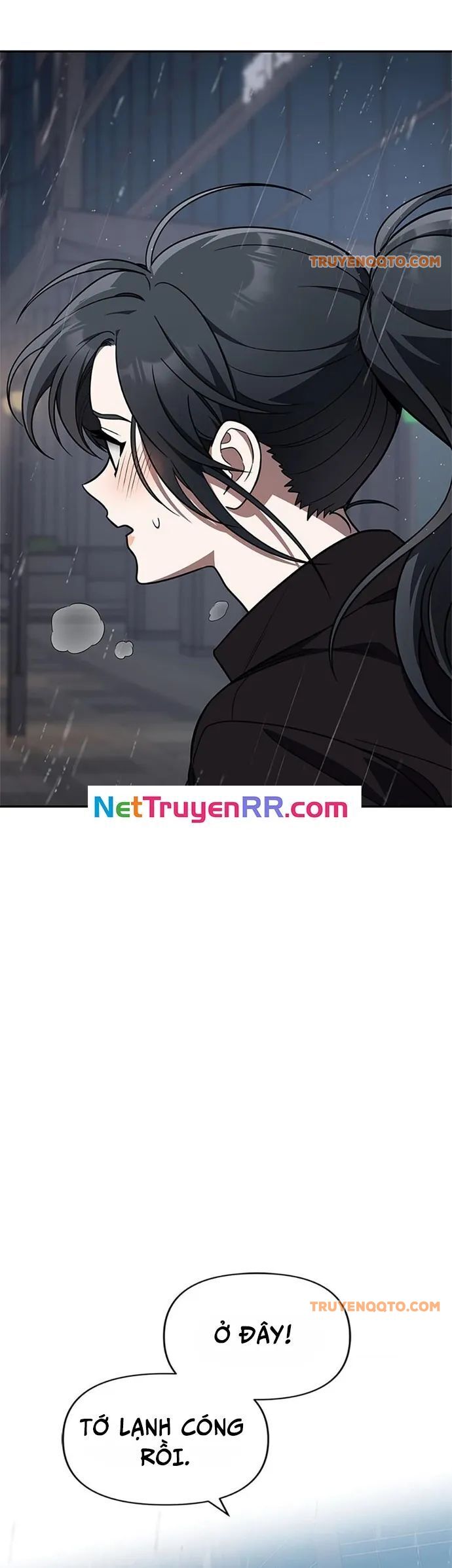 Tôi Đã Giết Hắn Chapter 55 - 30