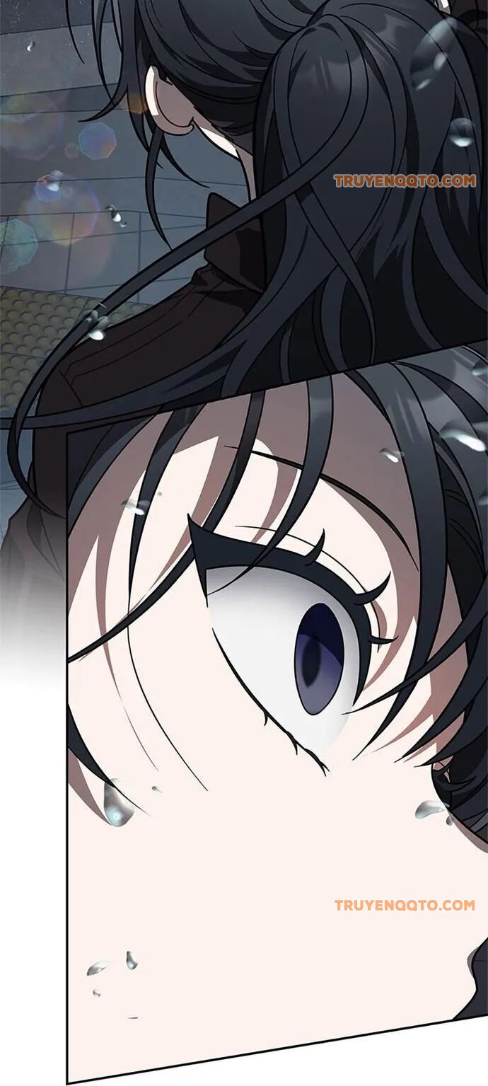 Tôi Đã Giết Hắn Chapter 55 - 35