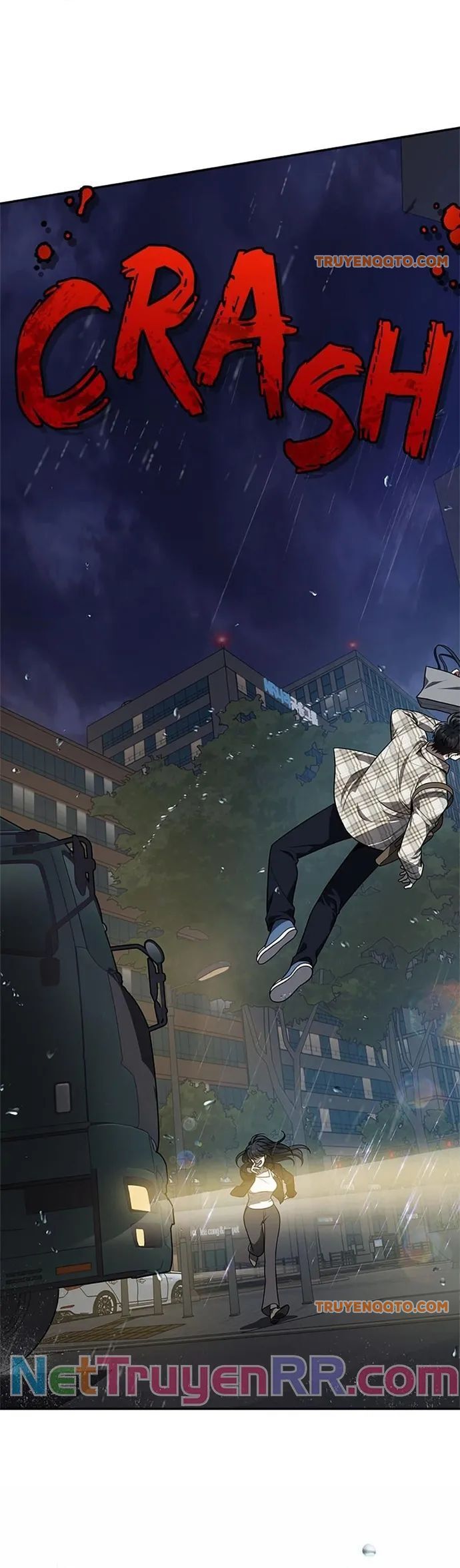 Tôi Đã Giết Hắn Chapter 55 - 36