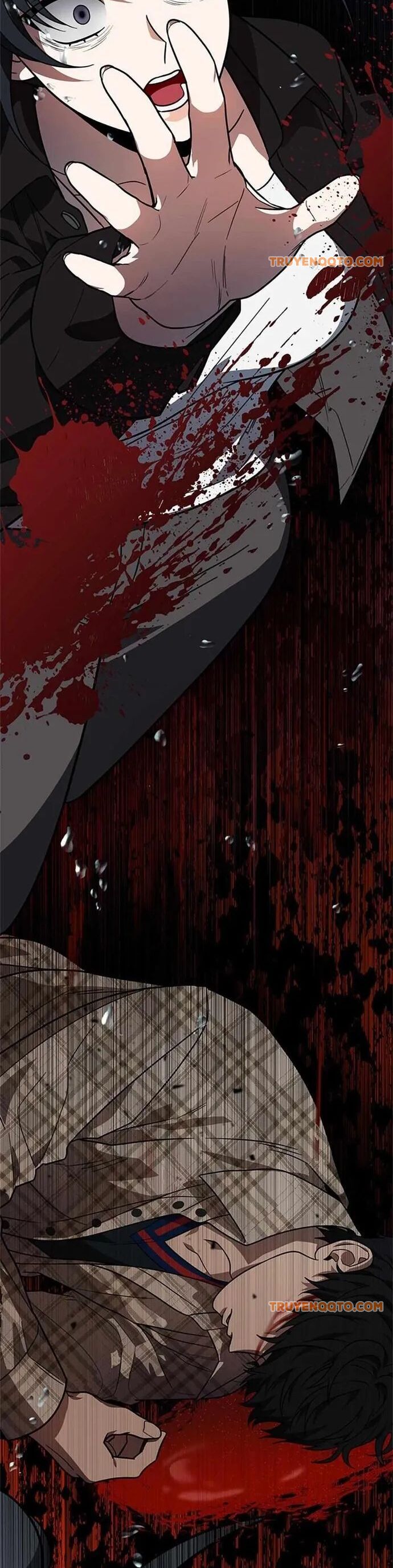 Tôi Đã Giết Hắn Chapter 55 - 38