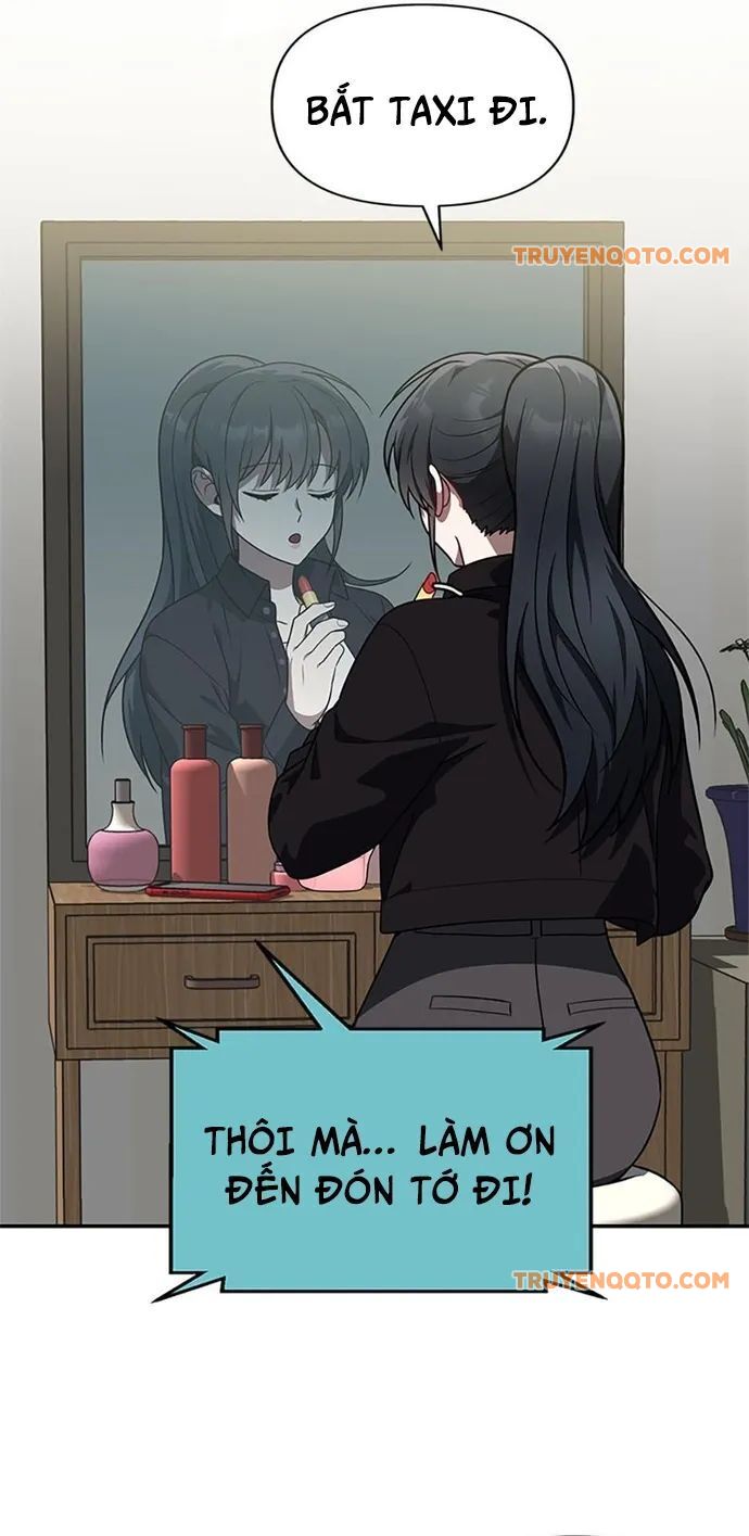 Tôi Đã Giết Hắn Chapter 55 - 5