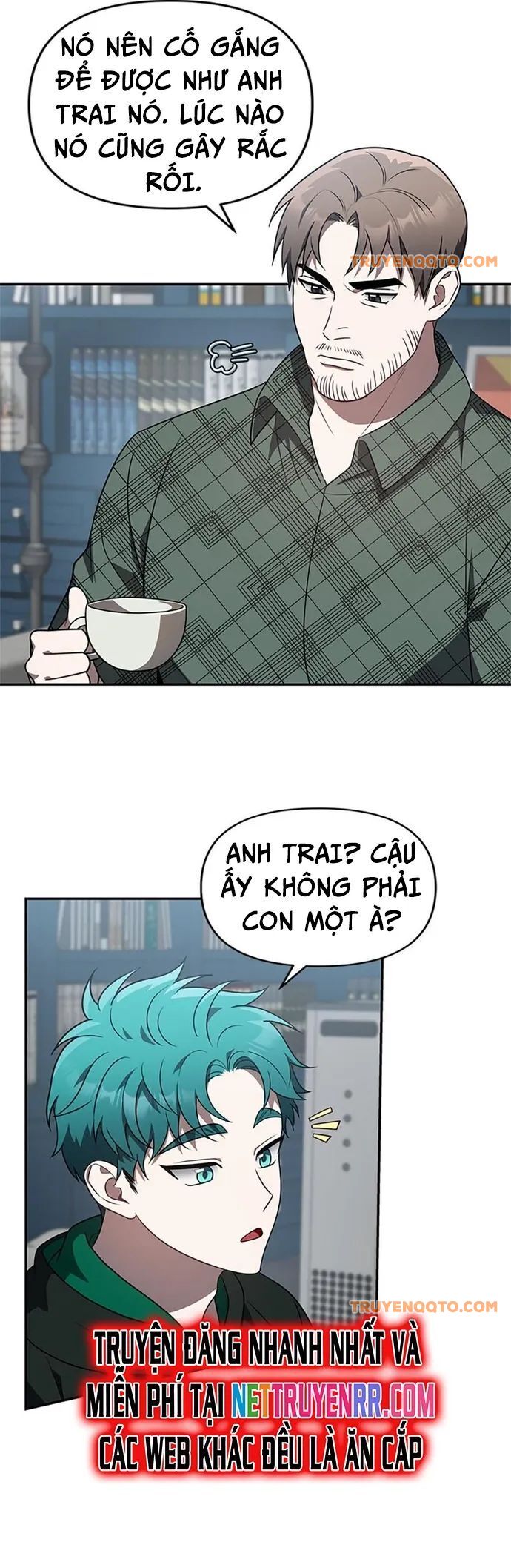 Tôi Đã Giết Hắn Chapter 55 - 9