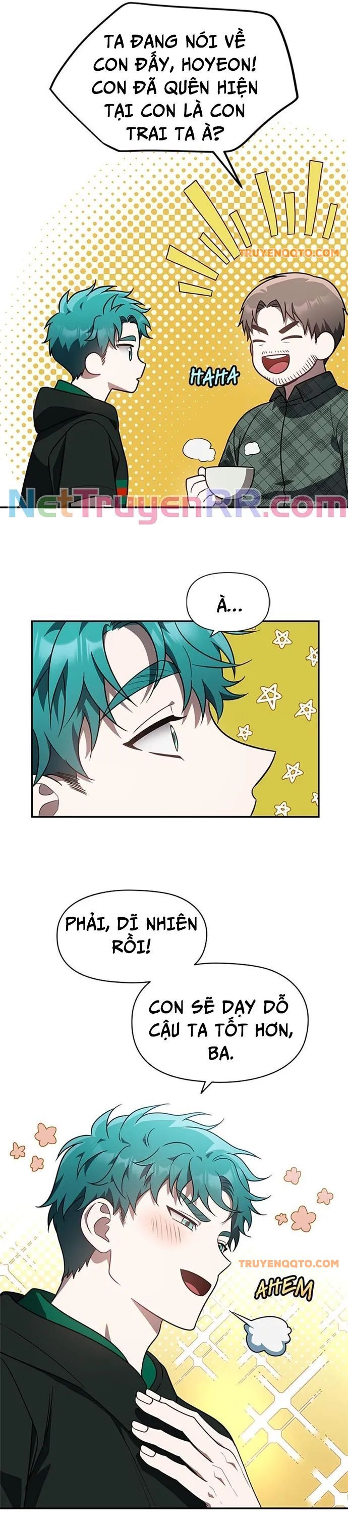 Tôi Đã Giết Hắn Chapter 55 - 10