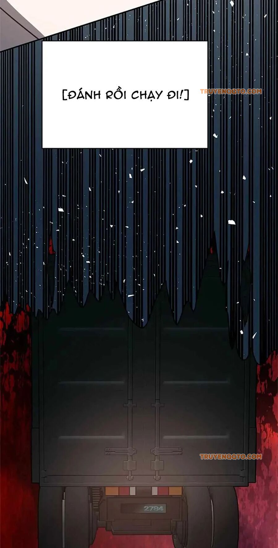 Tôi Đã Giết Hắn Chapter 56 - 11