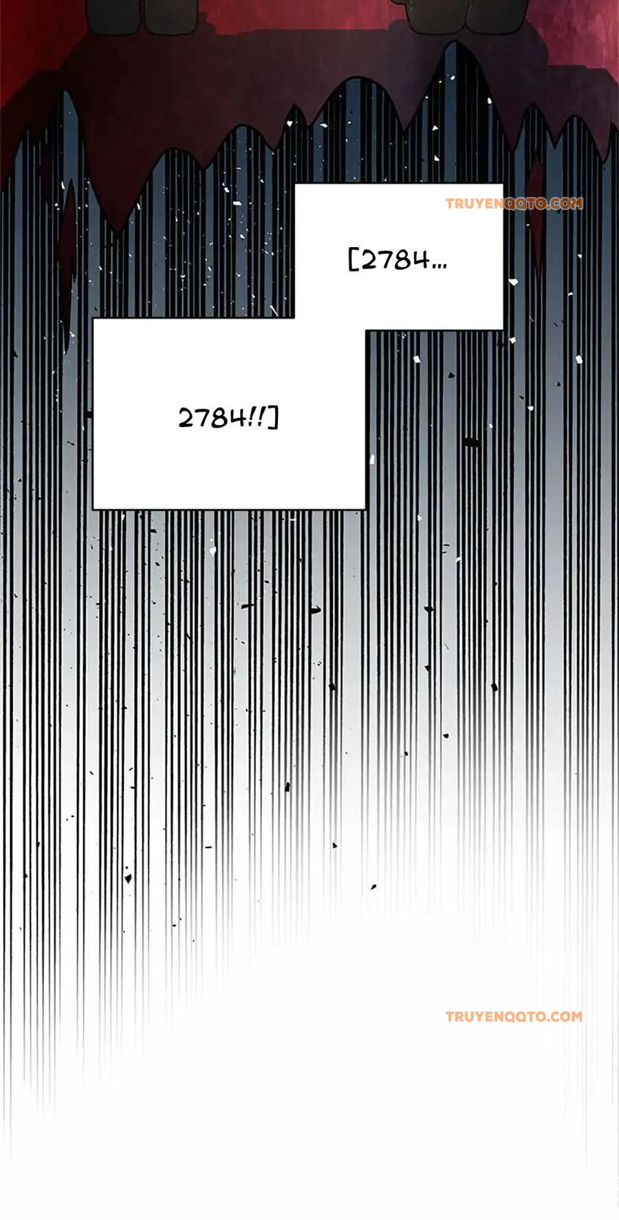 Tôi Đã Giết Hắn Chapter 56 - 12