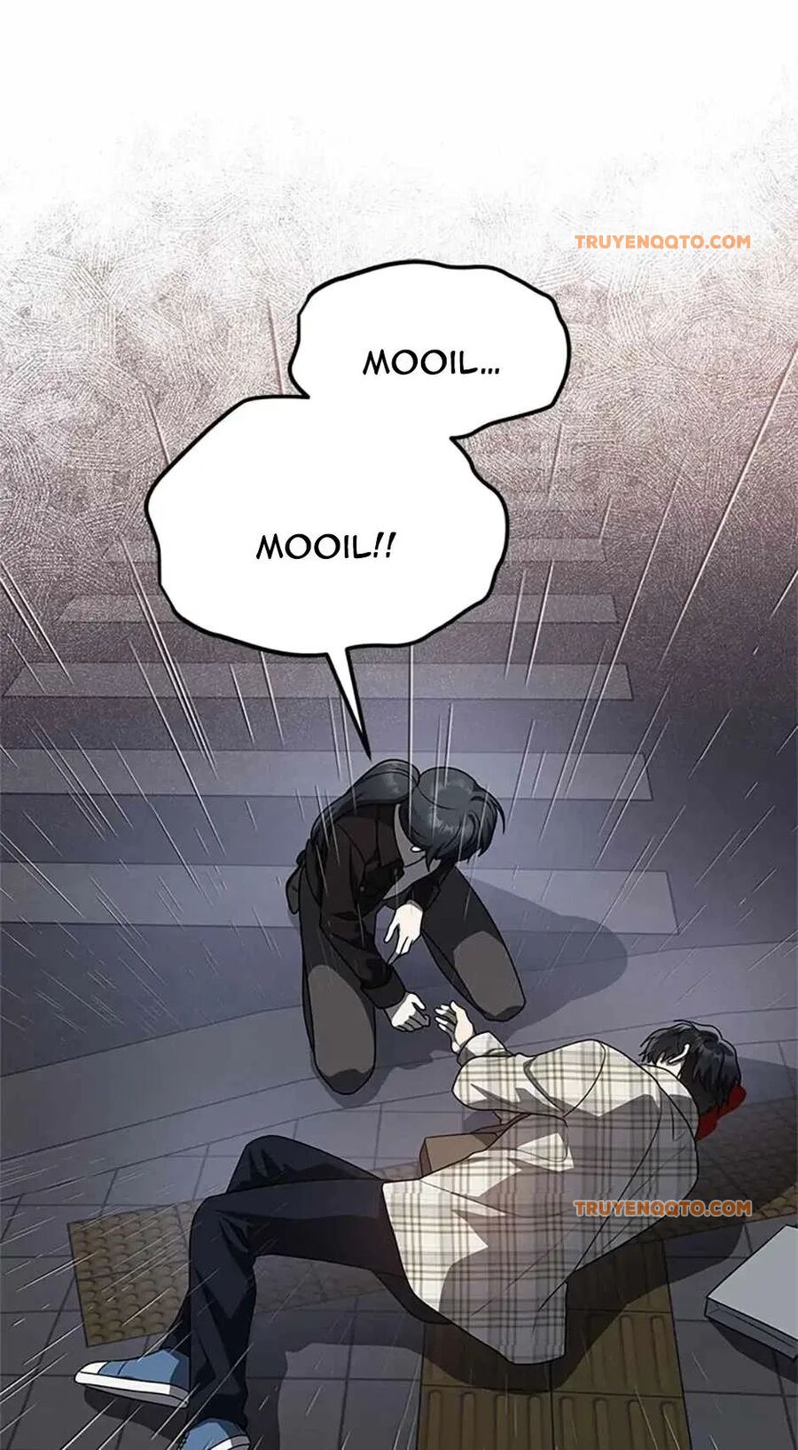 Tôi Đã Giết Hắn Chapter 56 - 13