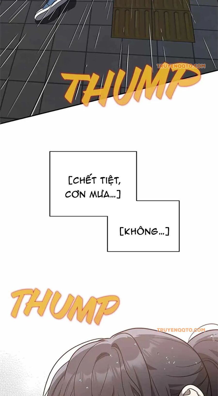 Tôi Đã Giết Hắn Chapter 56 - 14