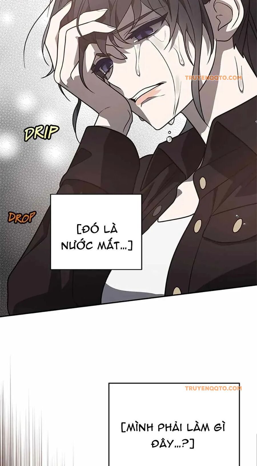 Tôi Đã Giết Hắn Chapter 56 - 15