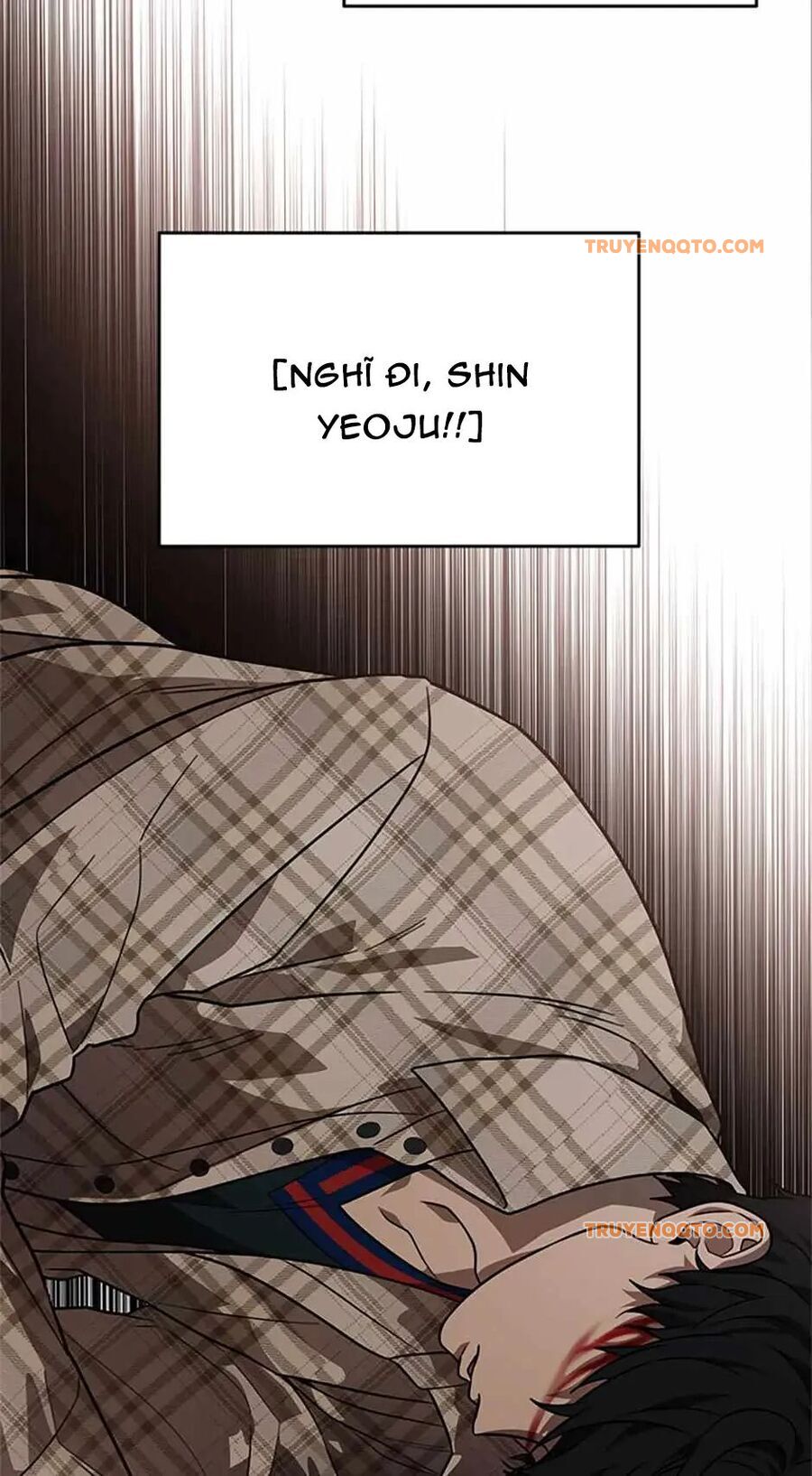 Tôi Đã Giết Hắn Chapter 56 - 16