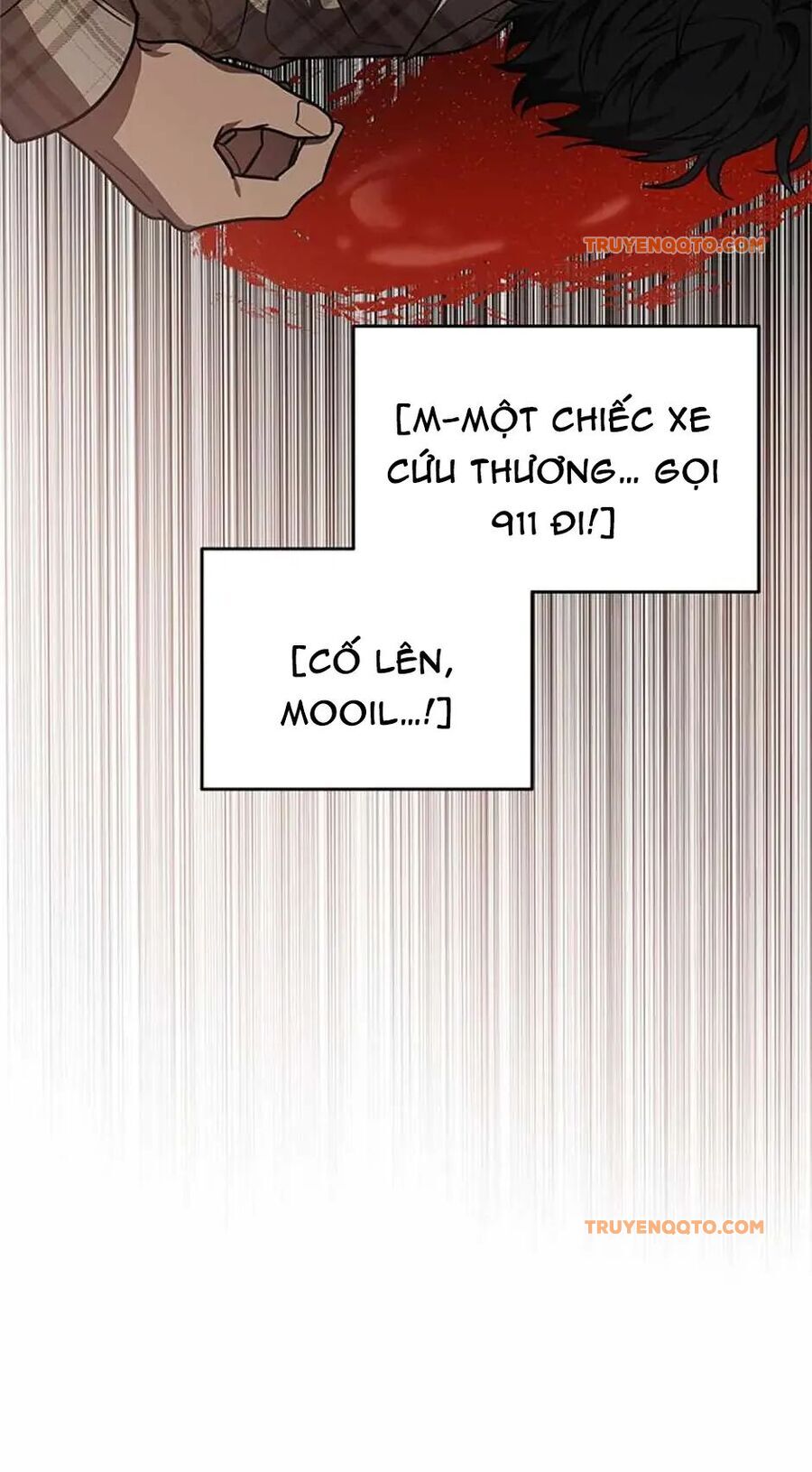 Tôi Đã Giết Hắn Chapter 56 - 17